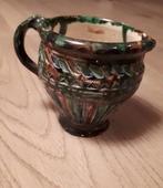 Workumer aardewerk, Ophalen of Verzenden