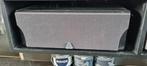 Gezocht!! Driade centerspeaker D38/B, Ophalen of Verzenden, Zo goed als nieuw, Center speaker, Bowers & Wilkins (B&W)