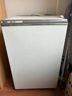 Zanussi koelkast, Witgoed en Apparatuur, Koelkasten en IJskasten, Ophalen, Gebruikt, 45 tot 60 cm, Met vriesvak