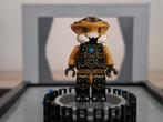 LEGO Chima - minifiguur - loc056 - Scorm, Ophalen of Verzenden, Zo goed als nieuw, Losse stenen, Lego