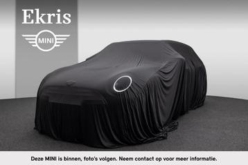 MINI 3 Deurs 1.5 Cooper 60 Years Edition beschikbaar voor biedingen