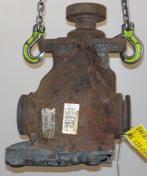 Cardan BMW 5 serie, Onderdelen@venauto.nl, Van der Ven Autorecycling B.V., Gebruikt, Ophalen of Verzenden