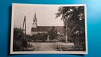 Weerselo RK kerk 1949, Verzamelen, Ansichtkaarten | Nederland, Ophalen of Verzenden, 1940 tot 1960, Ongelopen, Overijssel