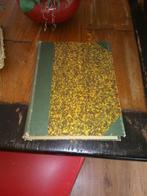 vintage oude boeken prins, Boeken, Tijdschriften en Kranten, Ophalen of Verzenden, Gelezen