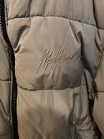 Malelions Winterjas, Kleding | Heren, Ophalen, Malelions, Maat 56/58 (XL), Zo goed als nieuw