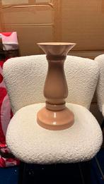 Kandelaar of display, Huis en Inrichting, Ophalen, Gebruikt, 25 tot 50 cm