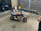 Te koop Mini bike kids opknapper, Ophalen, Zo goed als nieuw, Overige modellen
