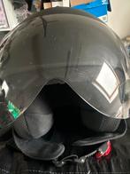 Beon Helm B100 - Maat XS - Zo goed als nieuw, Ophalen of Verzenden, Zo goed als nieuw, Extra small of kleiner