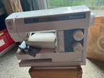 Husqvarna naaimachine, Hobby en Vrije tijd, Ophalen, Gebruikt, Husqvarna