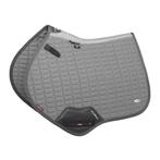 LeMieux Cooling pad grey CC maat L, Ophalen of Verzenden, Nieuw, Dekje