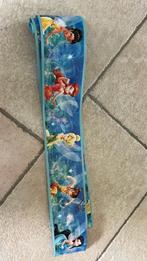 Tinker bell behangrand 26 stroken van 65 cm lang, Ophalen of Verzenden, Nieuw