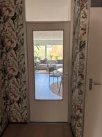 Tussen deur, gratis ophalen., Huis en Inrichting, Overige Huis en Inrichting, Ophalen, Gebruikt