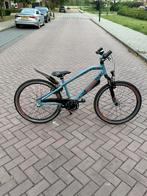 nette jongensfiets alpina trial 26 inch 3v, Fietsen en Brommers, Ophalen, Zo goed als nieuw, 26 inch of meer, Versnellingen