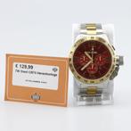 TW Steel CB74 Herenhorloge, Sieraden, Tassen en Uiterlijk, Horloges | Heren, TW Steel, Zo goed als nieuw, Support@twsteel.com