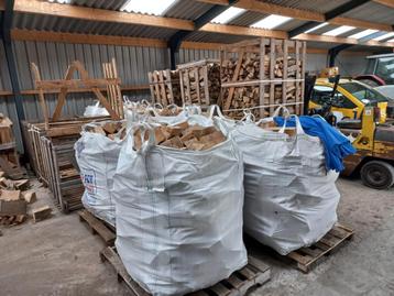 haardhout beschikbaar voor biedingen