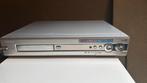 Philips dvd recorder, Verzenden, Gebruikt