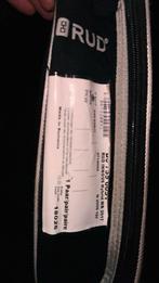 255/55 R17 RUD Innov8 Hybrid MB 2017 Sneeuwkettingen, Auto diversen, Ophalen of Verzenden, Nieuw