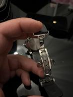 Gucci horloge, Ophalen of Verzenden, Zo goed als nieuw, Overige merken