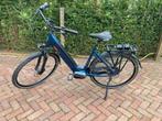 Bijna nieuwe Free Bike., Overige merken, Ophalen of Verzenden, Zo goed als nieuw, 51 tot 55 cm
