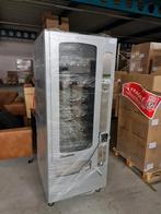 Wurlitzer w700 vending machine / combi automaat, Ophalen of Verzenden, Zo goed als nieuw