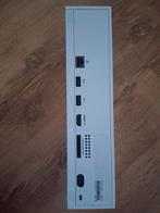 xbox series s 512 GB met kabels en controller wit GEEN DOOS, Spelcomputers en Games, Spelcomputers | Xbox One, Ophalen, 500 GB