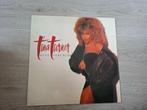 LP Tina Turner – Break Every Rule. (1986), Ophalen of Verzenden, 1980 tot 2000