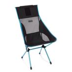Helinox Sunset Chair, Amsterdam, Nieuw, Ophalen of Verzenden, Campingstoel