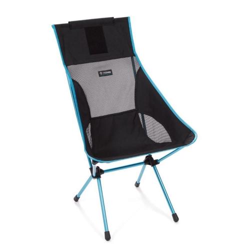 Helinox Sunset Chair, Caravans en Kamperen, Kampeermeubelen, Nieuw, Campingstoel, Ophalen of Verzenden