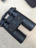 kite optics Lynx HD 10x30 (Swarovski, leica, zeiss, Nikon), Ophalen of Verzenden, Zo goed als nieuw, 8 tot 12x, Dakkant (recht)