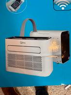 Nieuwe Split Unit Airco voor Camper/Caravan, Caravans en Kamperen, Ophalen, Zo goed als nieuw