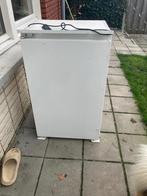 Inbouw koelkast - Defect, Witgoed en Apparatuur, Koelkasten en IJskasten, Zonder vriesvak, 200 liter of meer, Zo goed als nieuw