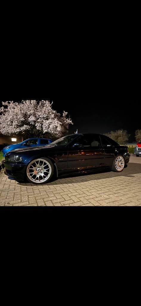 Bmw 325 i cabrio e46, Auto's, BMW, Particulier, 3-Serie, ABS, Airbags, Airconditioning, Alarm, Boordcomputer, Centrale vergrendeling