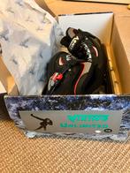 Viking Unlimitid 38 Schaatsen - Noren, Sport en Fitness, Schaatsen, Ophalen, Gebruikt, Noren, Viking