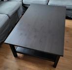 T.E.A.B. Hemnes salontafel, Huis en Inrichting, Tafels | Salontafels, Ophalen, Gebruikt, 100 tot 150 cm, 50 tot 100 cm