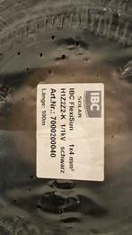 IBC FlexiSun Kabel 1x4mm² - 100m, Doe-het-zelf en Verbouw, Elektra en Kabels, Ophalen, Nieuw, Kabel of Snoer