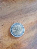 2 euro munten en 1 euro munten, Postzegels en Munten, Munten | Europa | Euromunten, 2 euro, Ophalen