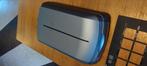Epson Perfection 4990 flatbed scanner A4 Photo, Ophalen of Verzenden, Gebruikt, Fotoscanner