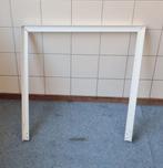 Tussenstuk te gebruiken tussen wasmachine en droger, Ophalen of Verzenden