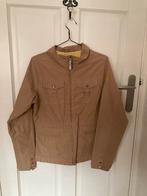 Zomerjas pk maat 38, Maat 38/40 (M), Beige, Ophalen of Verzenden, Pk