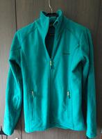 Ayacucho Outdoor Fleece vest L, Kleding | Dames, Ophalen of Verzenden, Zo goed als nieuw, Groen