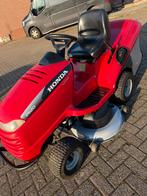 Honda 2620, Honda, Gebruikt, Elektrische starter, Ophalen of Verzenden