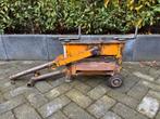 Steenknipper Stenenknipper - stratenmakers gereedschap, Doe-het-zelf en Verbouw, Ophalen of Verzenden