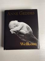 Anne Geddes Welkom, Ophalen of Verzenden, Zo goed als nieuw