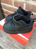 Zgan Nike air 90's schoenen maat 23,5, Ophalen of Verzenden, Zo goed als nieuw, Schoenen