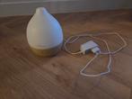 Geurlampje - Aroma Diffuser, Ophalen of Verzenden, Gebruikt, Lamp