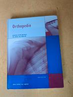 Orthopedie, Ophalen, Zo goed als nieuw, WO