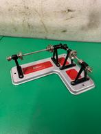 Stoommachine Wilesco M50, Hobby en Vrije tijd, Modelbouw | Overige, Ophalen of Verzenden, Zo goed als nieuw, Groter dan 1:32