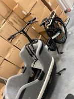 Gazelle makki bakfiets, Fietsen en Brommers, Fietsen | Bakfietsen, Ophalen, Zo goed als nieuw