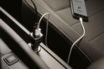 TomTom High Speed Dual Charger - X4/B1, Niet ingevuld, Niet ingevuld, Ophalen of Verzenden, Zo goed als nieuw