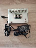 BLACKSTAR valve distortion., Muziek en Instrumenten, Effecten, Ophalen of Verzenden, Gebruikt